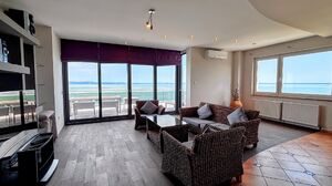 Prémium Hotel Panoráma****