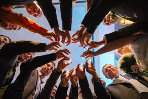 Prémium Hotel Panoráma****