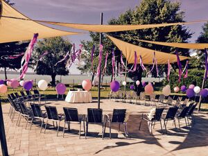 Prémium Hotel Panoráma****