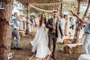 Sütő Gábor Wedding Photography