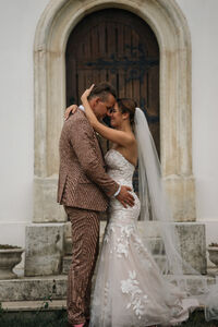 Sütő Gábor Wedding Photography