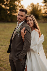 Sütő Gábor Wedding Photography