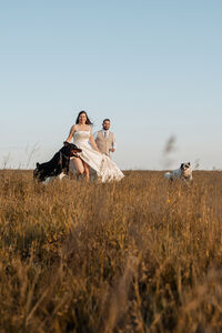 Sütő Gábor Wedding Photography