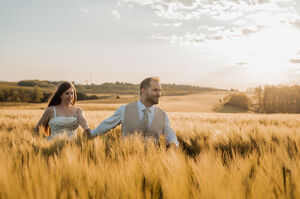 Sütő Gábor Wedding Photography