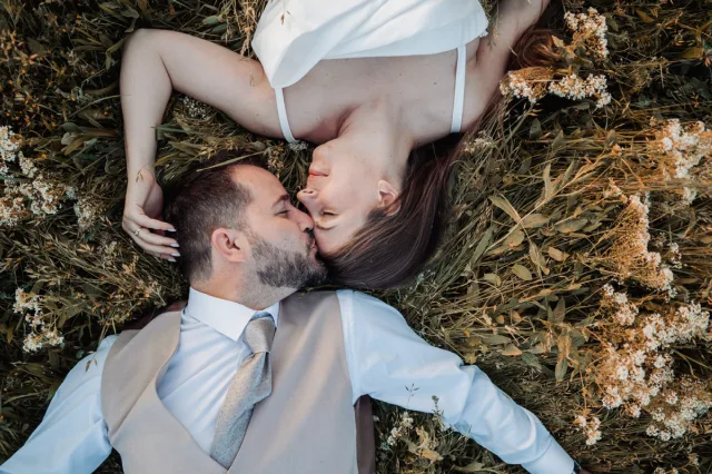 Sütő Gábor Wedding Photography
