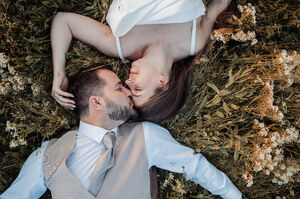 Sütő Gábor Wedding Photography