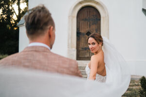 Sütő Gábor Wedding Photography