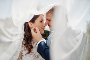 Sütő Gábor Wedding Photography