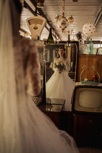 Sütő Gábor Wedding Photography