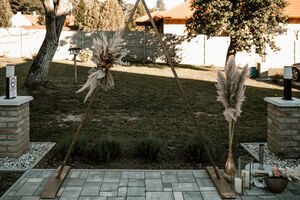 Dreko Panzió & Borbisztró