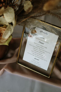 Dreko Panzió & Borbisztró