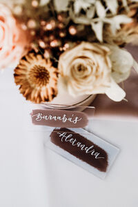 Dreko Panzió & Borbisztró