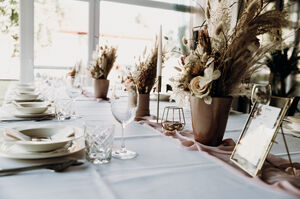 Dreko Panzió & Borbisztró