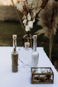 Dreko Panzió & Borbisztró