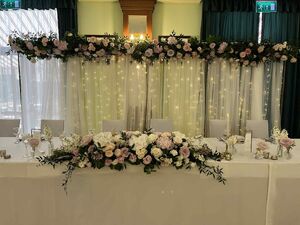 Hotel Lovasberény****