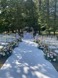 Hotel Lovasberény****