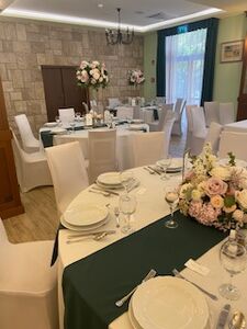 Hotel Lovasberény****