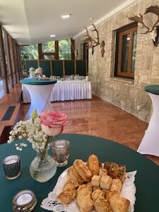 Hotel Lovasberény****