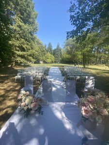 Hotel Lovasberény****