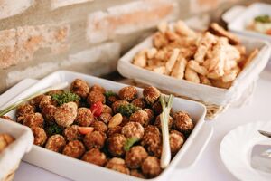 Óhegy-Borház Kovács Családi Pincészet