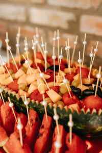 Óhegy-Borház Kovács Családi Pincészet