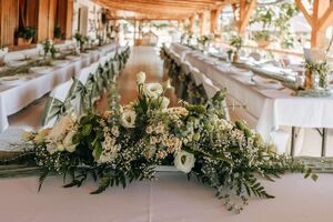 Óhegy-Borház Kovács Családi Pincészet