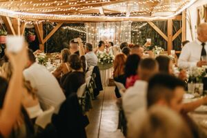 Óhegy-Borház Kovács Családi Pincészet