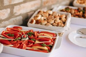 Óhegy-Borház Kovács Családi Pincészet