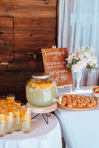 Óhegy-Borház Kovács Családi Pincészet