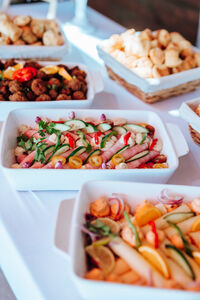 Óhegy-Borház Kovács Családi Pincészet