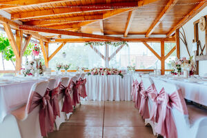 Óhegy-Borház Kovács Családi Pincészet