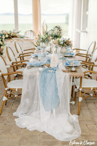 Napsugár Club - Balaton