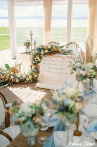 Napsugár Club - Balaton