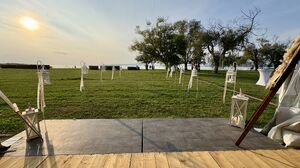 Napsugár Club - Balaton