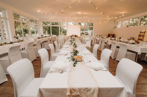 Napsugár Club - Balaton