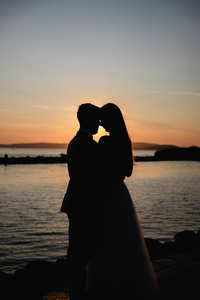 Napsugár Club - Balaton