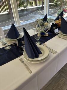 Frank Vendégház Veszprémvarsány