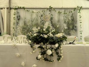 Frank Vendégház Veszprémvarsány