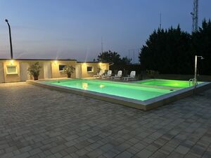 Frank Vendégház Veszprémvarsány