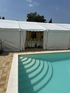 Frank Vendégház Veszprémvarsány