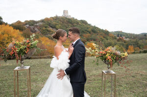 Ivánkovits Marianna