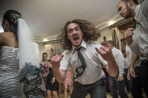 Fülöp László Photography