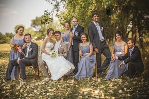 Fülöp László Photography