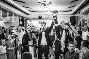 Fülöp László Photography