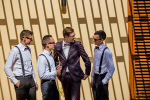 Fülöp László Photography