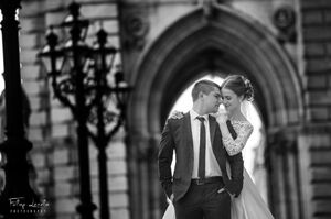 Fülöp László Photography