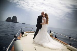 Fülöp László Photography