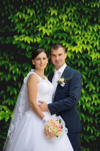 Fülöp László Photography