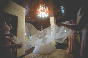 Fülöp László Photography