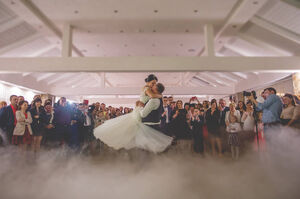 Fülöp László Photography